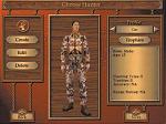 Rocky Mountain Trophy Hunter 3 - PC Screen