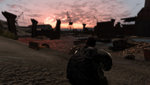 Related Images: Bethesda’s New FPS - Rogue Warrior News image