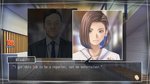 Root Letter: Last Answer: Day One Edition - PS4 Screen