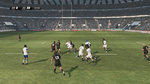 Rugby Challenge 3 - Xbox 360 Screen