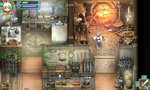 Rune Factory 4 - 3DS/2DS Screen