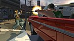 Saint’s Row – Latest on Online GTA-a-like News image