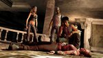 NYPD: Saints Row 2 to Encourage Depravity News image