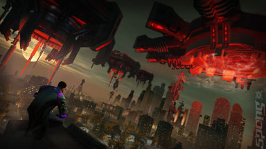 E3 2013