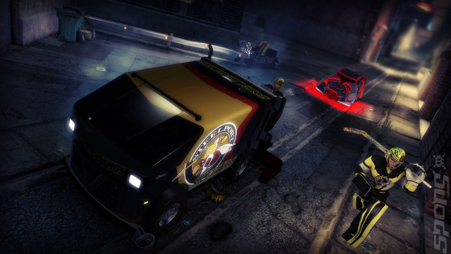 download saint row 5 xbox one for free