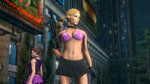 Saints Row: The Third: The Full Package - PC Screen