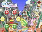 Samba De Amigo - Dreamcast Screen
