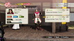 Samurai Warriors 4: Empires - PS4 Screen