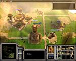 Savage: The Battle for Newerth - PC Screen