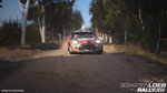 Sébastien Loeb Rally Evo: Day One Edition - Xbox One Screen