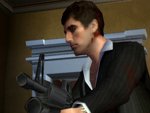 Scarface Heading to Nintendo’s Family-Friendly Wii News image
