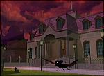 Scooby Doo! Mystery Mayhem - PS2 Screen