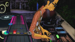 Scratch: The Ultimate DJ - PS3 Screen