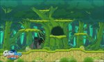 Scribblenauts Unlimited - Wii U Screen