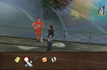 New Secret Files 2 for Wii Shots News image