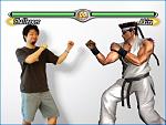 SEGA SuperStars head for EyeToy News image