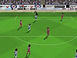 Sensible Soccer 2006 – PC demo here News image
