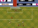 Sensi Soccer On Xbox LIVE Arcade Dated News image