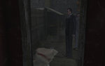 Related Images: Screens: Holmes vs The Ripper News image