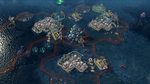 Sid Meier's Civilization: Beyond Earth: Rising Tide - PC Screen