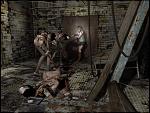 Silent Hill 3 heads to PC News image