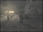 Make Room for More Silent Hill 4 Screens News image