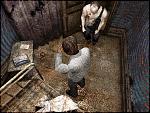 Silent Hill Series to Return as Next-Generation Project News image