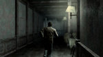 Next-Gen Silent Hill Named and Dated News image