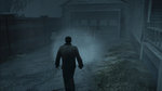 Some Silent Hill: Homecoming Screens to Darken Your Day News image