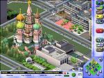 Sim City DS News image