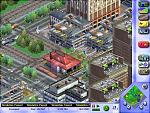 Sim City DS News image