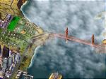 Sim City 4 details and screens News image