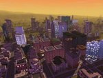 SimCity Societies: First Video Here News image