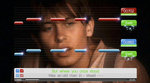 SingStar Take That - PS2 Screen