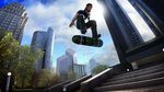Related Images: SKATE Boasts Greatest Videogame Soundtrack Ever. Fact. News image