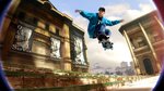 Related Images: Skate 2 Surfaces News image