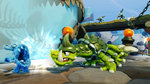 Skylanders Swap Force - Xbox One Screen
