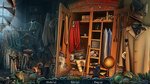Small Town Terrors: Pilgrim's Hook: Collector's Edition - PC Screen