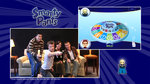 Smarty Pants - Wii Screen