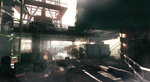 Sniper: Ghost Warrior - PS3 Screen