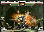 Related Images: SNK Vs Capcom: SVC Chaos Xbox Bound! News image