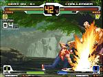Related Images: SNK NEOGEO USA Proudly Announces SNK vs Capcom: SVC Chaos Live for Xbox News image