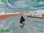 snowmobile pc game