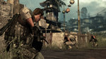 SOCOM: Special Forces - PS3 Screen