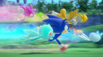 Sonic Colours - Trailer & Alien Chasing News image