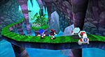 Sonic Rivals – SEGA Announces PSP Racer News image