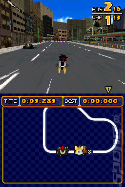 _-Sonic-SEGA-All-Stars-Racing-DS-DSi-_.jpg