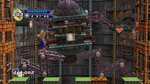 Sonic the Hedgehog 4: Episode II - PS3 Screen
