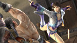 Related Images: Dirty Pretty Soul Calibur IV Screens Inside News image