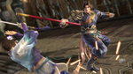 Dirty Pretty Soul Calibur IV Screens Inside News image